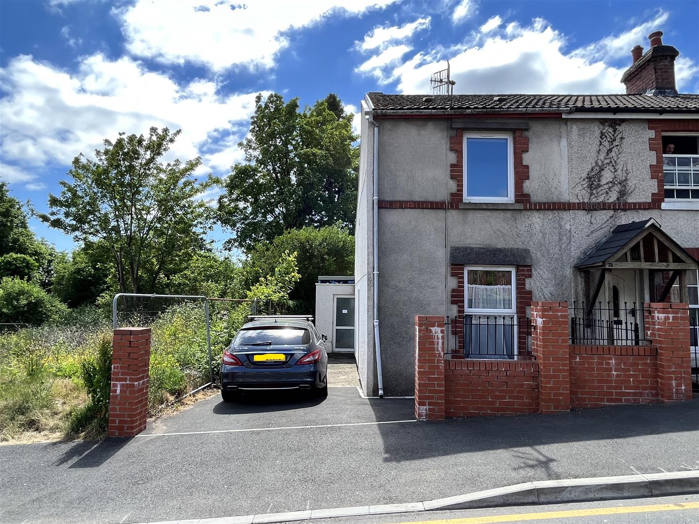 Properties for Sale Grid Dawsons Estate Agents in Swansea and